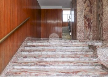 Two-room apartment Corso Cincinnato, Torino (neighborhood Lucento) - photo 2