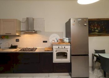 Two-room apartment Corso Cincinnato, Torino (neighborhood Lucento) - photo 9