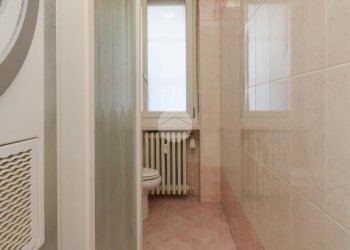 Two-room apartment Corso Cincinnato, Torino (neighborhood Lucento) - photo 18