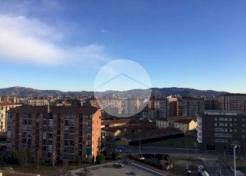 Two-room apartment Corso Cincinnato, Torino (neighborhood Lucento) - photo 29