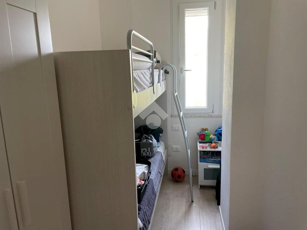 Three-room apartment Viale romagna, Ravenna - photo 3