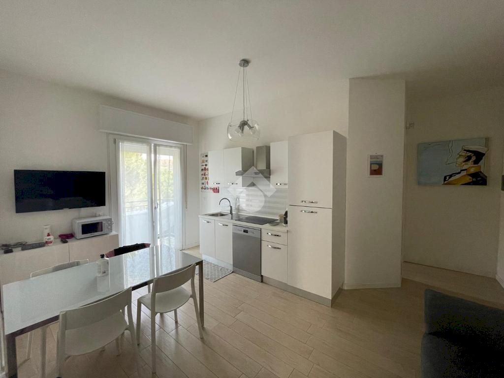 Three-room apartment Viale romagna, Ravenna - photo 1