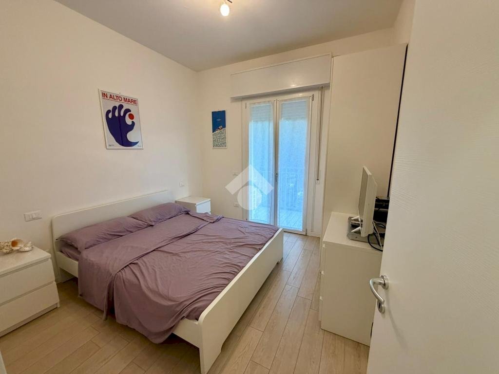 Three-room apartment Viale romagna, Ravenna - photo 2