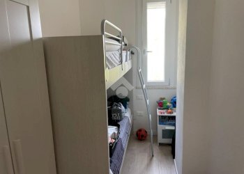 Three-room apartment Viale romagna, Ravenna - photo 3