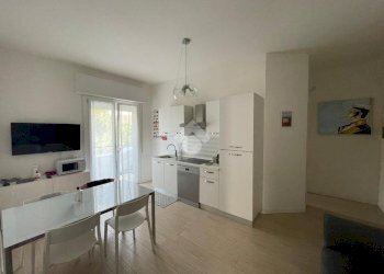 Three-room apartment Viale romagna, Ravenna - photo 1