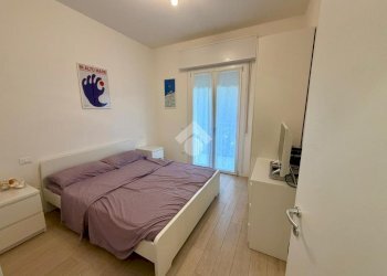 Three-room apartment Viale romagna, Ravenna - photo 2