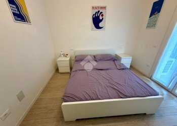 Three-room apartment Viale romagna, Ravenna - photo 4