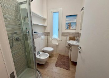 Three-room apartment Viale romagna, Ravenna - photo 5