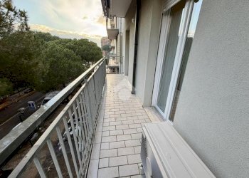 Three-room apartment Viale romagna, Ravenna - photo 7