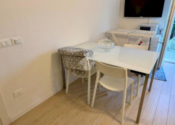 Three-room apartment Viale romagna, Ravenna - photo 8