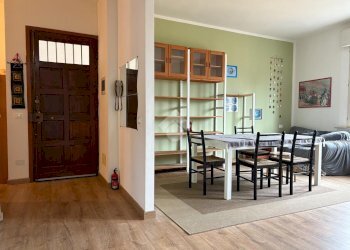 Quadrilocale Via della Paglia, Ferrara - foto 2