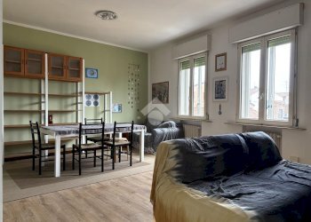 Quadrilocale Via della Paglia, Ferrara - foto 3