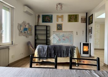 Quadrilocale Via della Paglia, Ferrara - foto 4