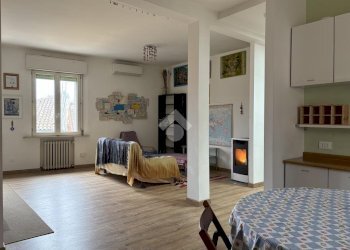 Quadrilocale Via della Paglia, Ferrara - foto 5