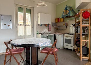 Quadrilocale Via della Paglia, Ferrara - foto 6