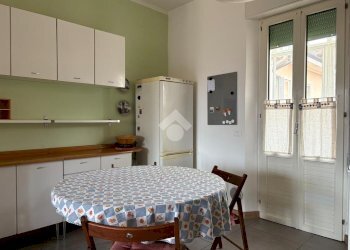 Quadrilocale Via della Paglia, Ferrara - foto 7