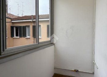 Quadrilocale Via della Paglia, Ferrara - foto 9