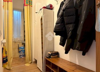 Quadrilocale Via della Paglia, Ferrara - foto 10