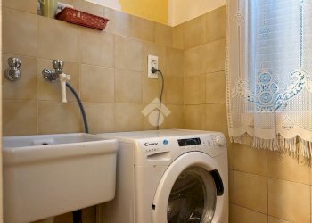 Quadrilocale Via della Paglia, Ferrara - foto 11