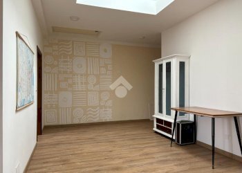 Quadrilocale Via della Paglia, Ferrara - foto 12