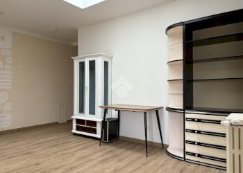 Quadrilocale Via della Paglia, Ferrara - foto 13