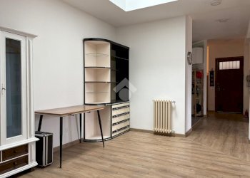 Quadrilocale Via della Paglia, Ferrara - foto 14