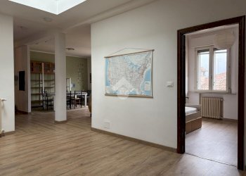 Quadrilocale Via della Paglia, Ferrara - foto 15