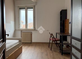 Quadrilocale Via della Paglia, Ferrara - foto 16