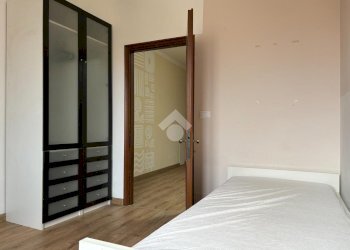 Quadrilocale Via della Paglia, Ferrara - foto 17