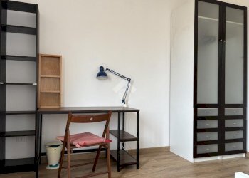 Quadrilocale Via della Paglia, Ferrara - foto 18