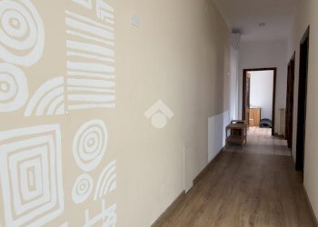 Quadrilocale Via della Paglia, Ferrara - foto 19