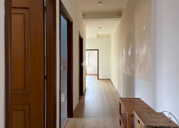 Quadrilocale Via della Paglia, Ferrara - foto 20