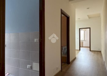 Quadrilocale Via della Paglia, Ferrara - foto 21