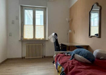 Quadrilocale Via della Paglia, Ferrara - foto 22