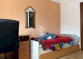 Quadrilocale Via della Paglia, Ferrara - foto 23