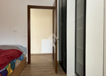 Quadrilocale Via della Paglia, Ferrara - foto 24