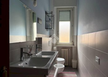 Quadrilocale Via della Paglia, Ferrara - foto 25