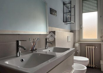 Quadrilocale Via della Paglia, Ferrara - foto 26