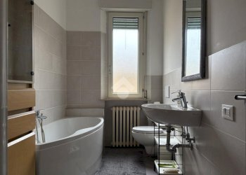 Quadrilocale Via della Paglia, Ferrara - foto 27