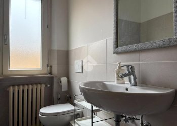 Quadrilocale Via della Paglia, Ferrara - foto 28