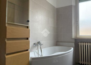 Quadrilocale Via della Paglia, Ferrara - foto 29