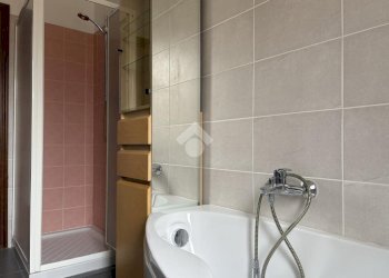 Quadrilocale Via della Paglia, Ferrara - foto 30