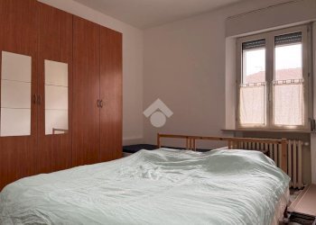 Quadrilocale Via della Paglia, Ferrara - foto 31