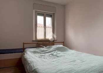 Quadrilocale Via della Paglia, Ferrara - foto 32