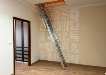 Quadrilocale Via della Paglia, Ferrara - foto 33