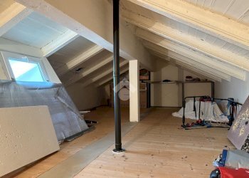 Quadrilocale Via della Paglia, Ferrara - foto 35