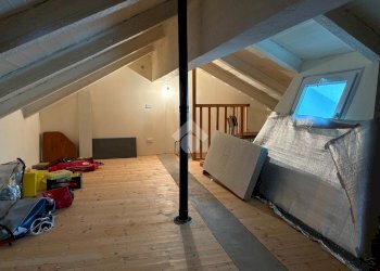 Quadrilocale Via della Paglia, Ferrara - foto 36