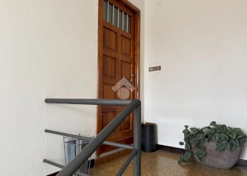 Quadrilocale Via della Paglia, Ferrara - foto 37