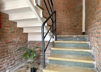 Quadrilocale Via della Paglia, Ferrara - foto 39