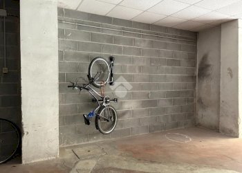 Quadrilocale Via della Paglia, Ferrara - foto 43